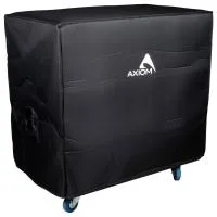 Axiom COVERSW1800- Чехол для защиты кабелей активного сабвуфера SW1800A от дождя