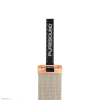 PURESOUND CPB1324 - Подструнник для малого барабана 13"