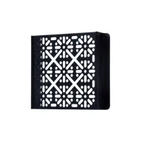 Cypress CSR-TRAY3300- Модуль для монтажа AV-оборудования в шасси высотой 3U