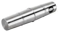 MEINL SSH1-L ALUMINUM SAMBA SHAKER, SINGLE шейкер, алюминий, размер большой
