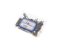 WL003-1.4 Штифты осевые ремонтные 1.4, 90шт, WendlandLung