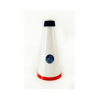 Arnolds&sons 586656 Сурдина MEGAPHONE для трубы