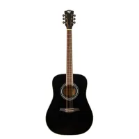ROCKDALE Aurora D6 Gloss BK