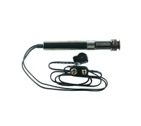 LR BAGGS LB-Pre - Предусилитель для звукоснимателя