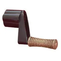 Намотчик струн Wittner 270W