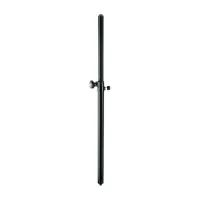Dynacord VPM 1500 соединительная штанга, 1,5m