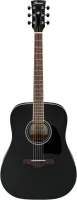 IBANEZ AW84-WK