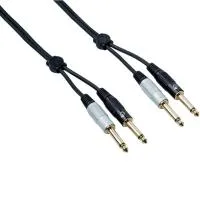Bespeco Ea2j150 1.5 M