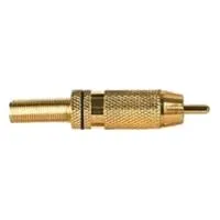 PROEL MRCA30 - Разъемы RCA
