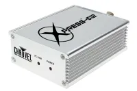 CHAUVET Xpress 512 - Световой DMX пульт