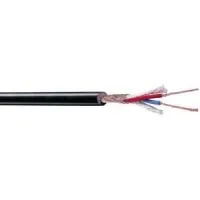 Belden 70047.00500 - Спикерные кабели