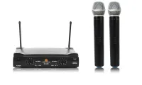 Радиосистема AF-200, Arthur Forty PSC (VHF)