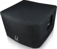 TURBOSOUND IP3000-PC - чехол транспортировочный для сабвуфера модели iP3000