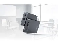 S100. аудиоинтерфейс nearity (цап/ацп преобразователь)