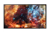Samsung DB43J - Профессиональная панель