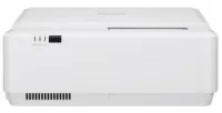 RICOH PJ WXC4660 (LED УКФ)- Проекторы