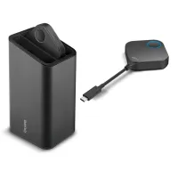 BenQ USB TypeC InstaShow Button Kit for WDC10 - Передатчик
