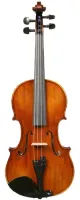 Альт Josef Holpuch №1/50 Guarneri 16'