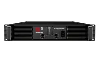 Audiocenter PRO7.0 - Усилитель