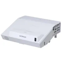 Hitachi CP-AX3505 (УКФ)- Проекторы