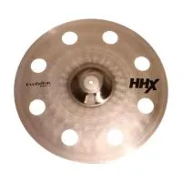 20" Evolution O-Zone HHX ударный инструмент,тарелка. Канада