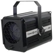 ИМЛАЙТ TheatreSpot - 1000/1200 PC GX9,5  SYSTEMA Прожектор театральный линзовый для установки в поворотную лиру NAVIGATOR. 1000/1200 Вт.