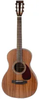 Акустическая гитара Tokai CE55C-K