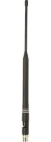 SHURE UA8-694-758 полуволновая антенна, диапазон частот 694-758 MHz