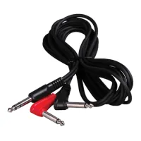 BOSS PCS-31L кабель-разветвитель