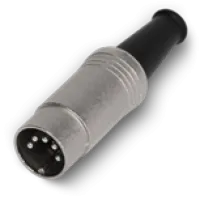MRC MRC MRD322G