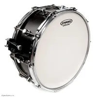 Пластик 14" EVANS E14J1