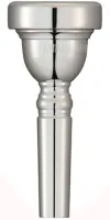 Мундштук для альтгорна Yamaha AH-38D4