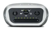 SHURE MOTIV MVI-DIG