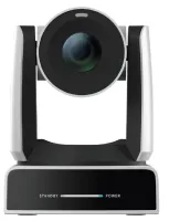 VHD VX630AL- 
			PTZ-камера, 4K/60, c 30х оптическим увеличением