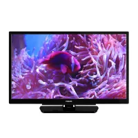 Телевизор Philips 55HFL2899S/12 55"