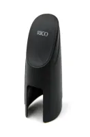 RAS1C Колпачок для саксофона альт, Rico