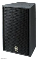 YAMAHA C112V A - Акустическая система