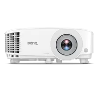 BenQ MW560 - Портативный проектор