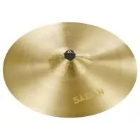 16" PARAGON CRASH BR ударный инструмент,тарелка. Канада
