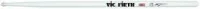 Vic firth smt  mike terrana (rage) палки, орех