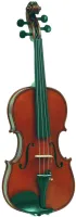 Скрипка Gliga Gems1 AW-V078