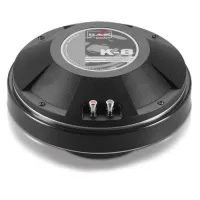 DAS AUDIO K-8 Динамик, мощность: 125/250 Вт, сопротивление 16 Ом