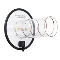 SHURE HA-8089 Спиральная антенна Широкодиапазонная пассивная для беспроводных систем, 470-900 МГц