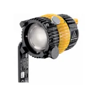 DLED3-T осветительный прибор Dedolight