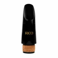 Мундштук для кларнета Rico Graftonite A7 Bb композитный