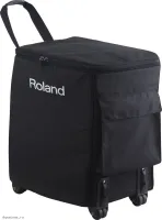 ROLAND CB-BA330 - Чехол для акустической системы