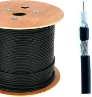 NOVACORD HD PRO 1.0/4.8 FRNC-C