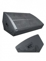 Audiocenter WM210-DSP - Активный сабвуфер