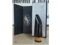 Licostini RS Bb Мундштук для кларнета 