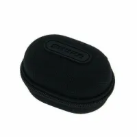 SHURE AMV88-CC Жесткий чехол для микрофона MV88, на молнии